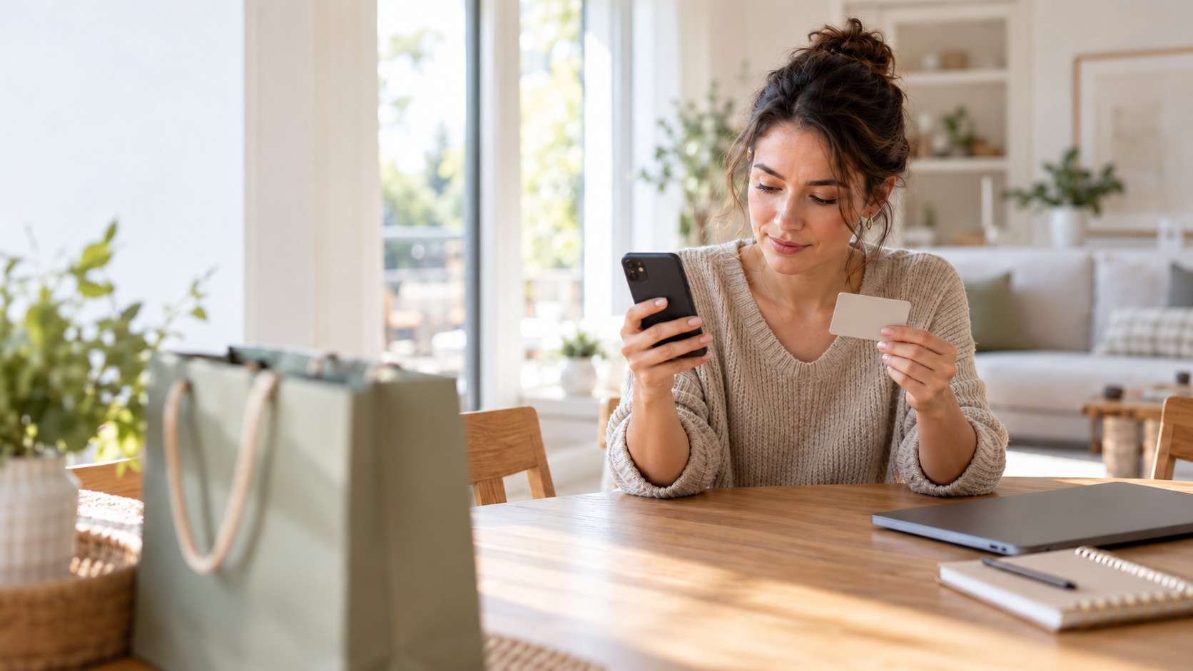 Why Does the Psychology of Overspending Catch Smart Leaders Too?