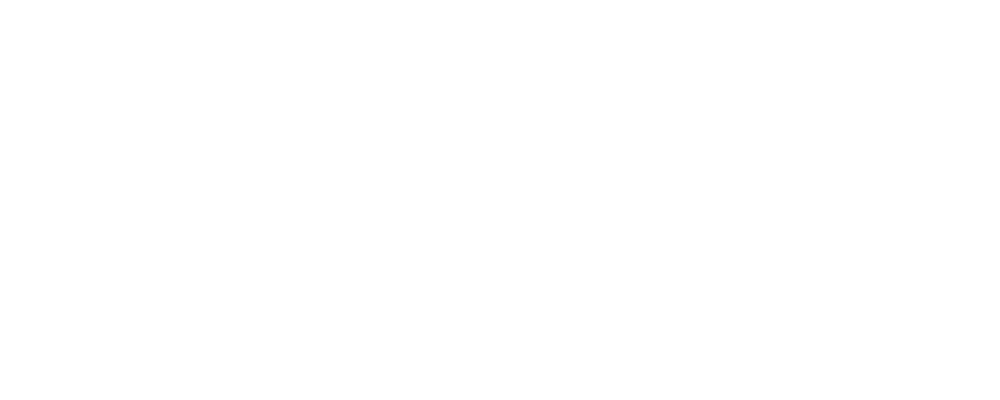Forbes logo