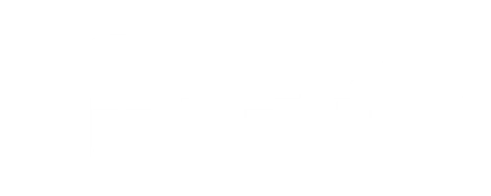 Sports Illustrated logo