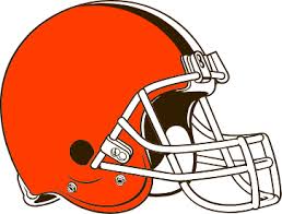 Cleveland Browns logo