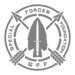 Special Forces Foundation logo